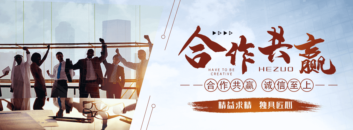 南宁靠谱的石牌坊厂家